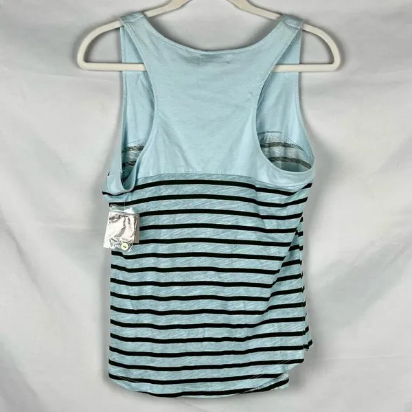 New! NWT Anthropologie Pilcro and the Leatherpress Medium - Image 2