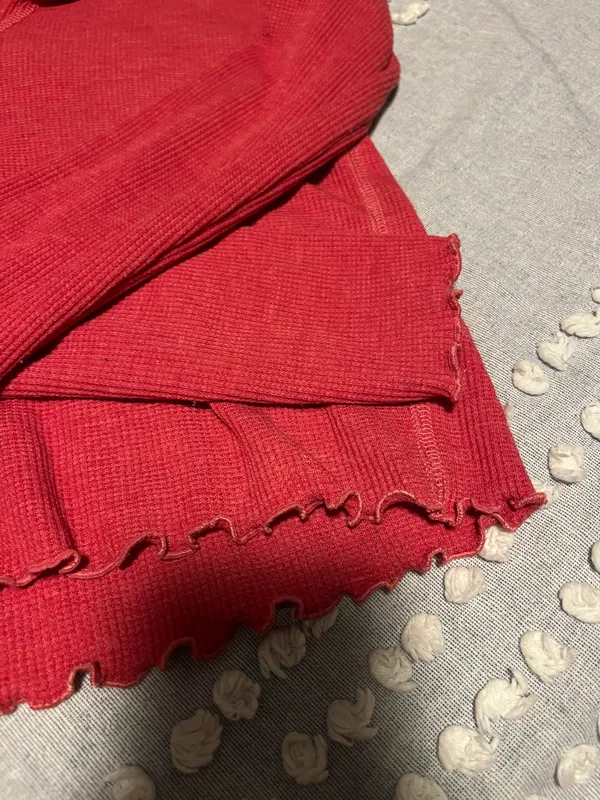 Outfitters Top - Image 2