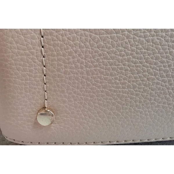Kate spade women tote bag small - Image 7
