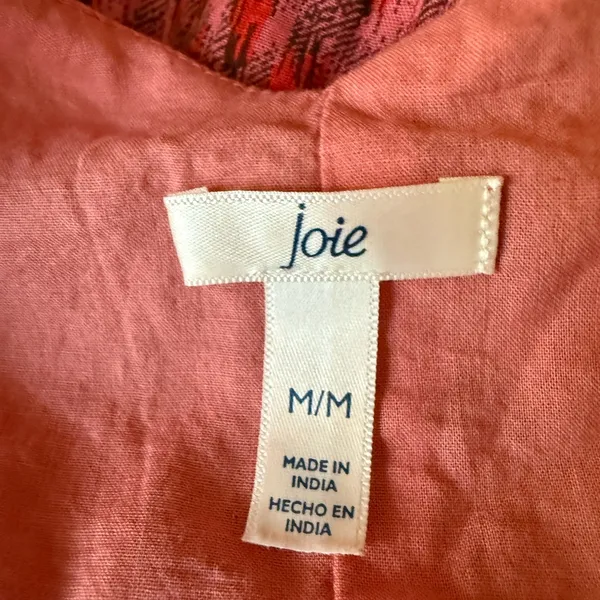 Joie SunDress - Image 9
