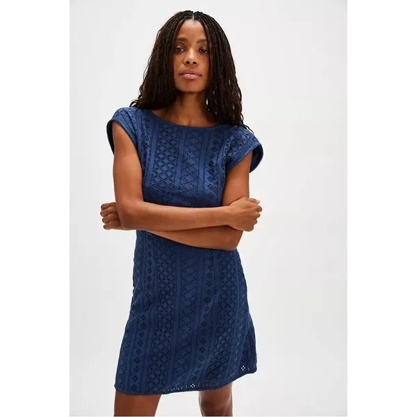 Free People Remember Me Mini Dress‎ XS NWOT - Image 5