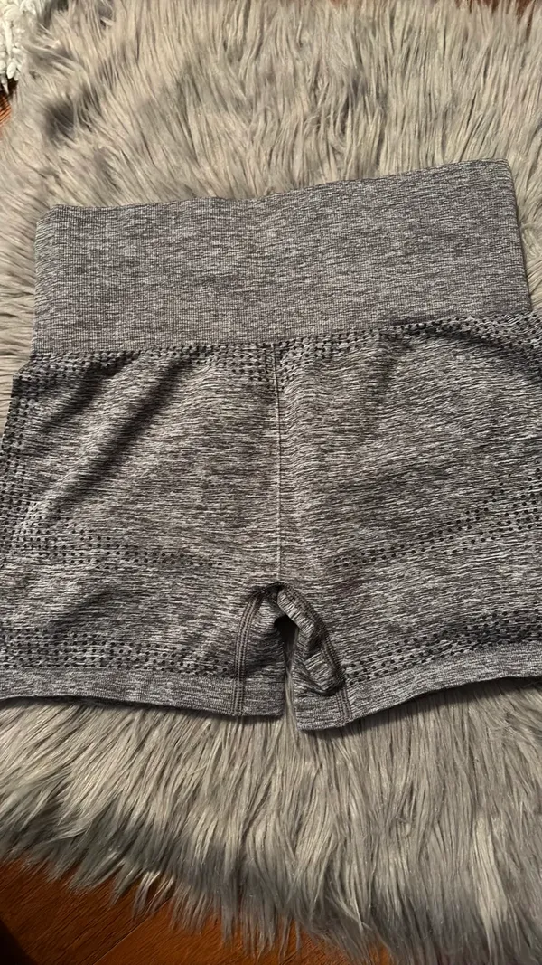 Gymshark Shorts  - Image 2