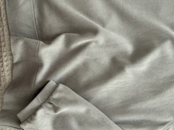 Lululemon Softstreme Pique Collared Shirt - Image 5