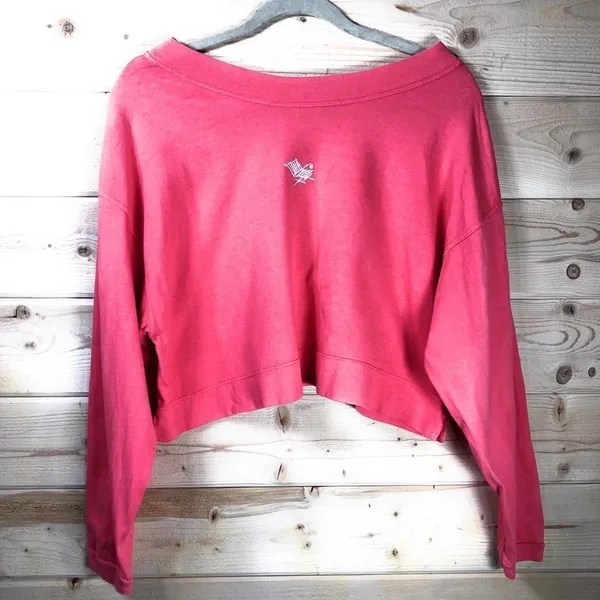 Spirit Activewear Shirt - Image 3