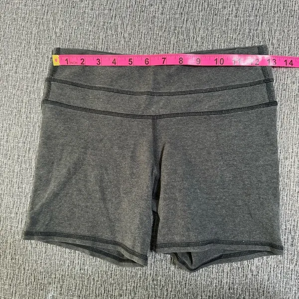Lululemon Women’s Athletic Shorts - Image 8