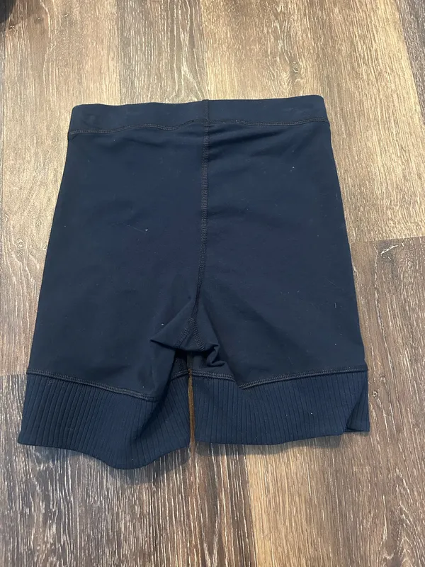 Free People Biker Shorts Movement - Image 3