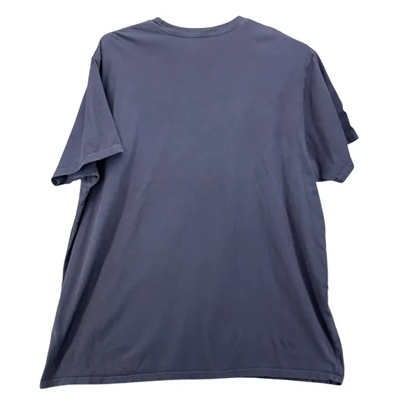 Phipps Shirt Gray‎ XXL Gray Size 2X - Image 2