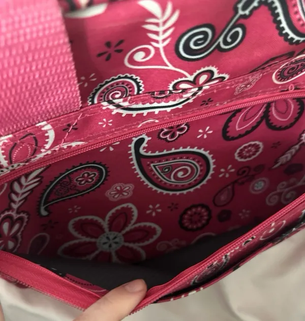 Rockland Pink - Image 10