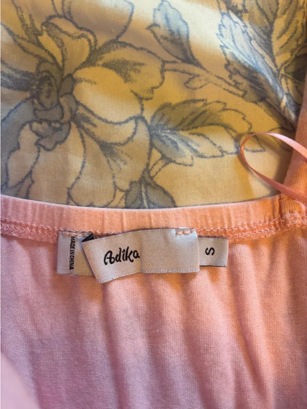 Adika tank top - Image 2