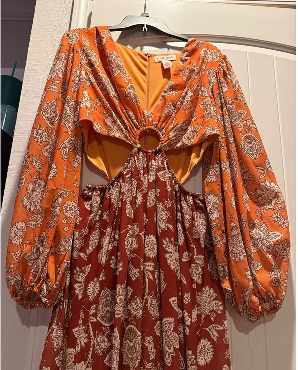 Fall dress boutique  - Image 2