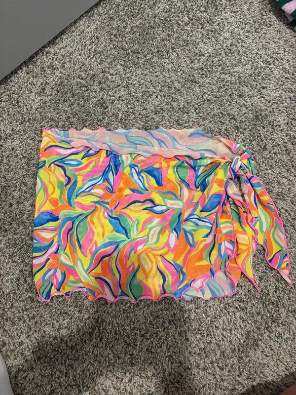Kulani Kinis Bikini - Image 5