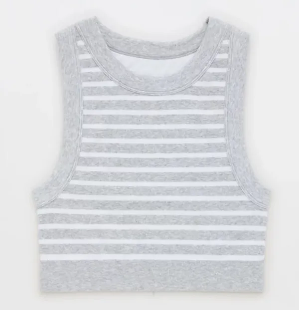 Aerie Tank - Image 3