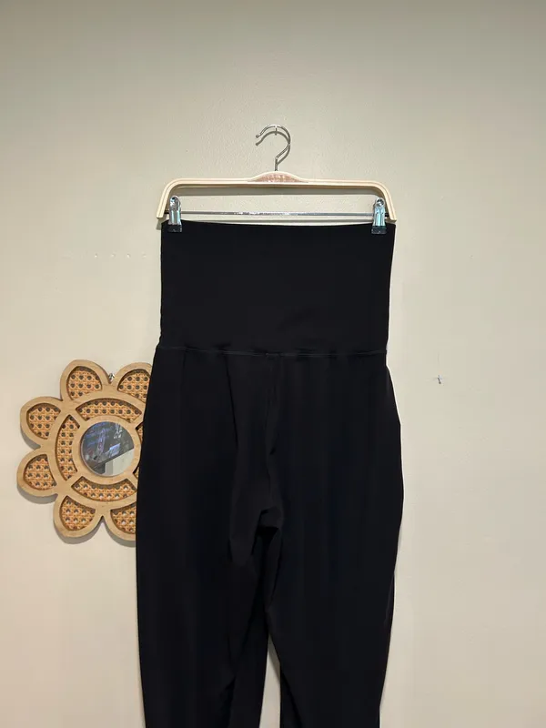Aerie offline joggers (s) - Image 4