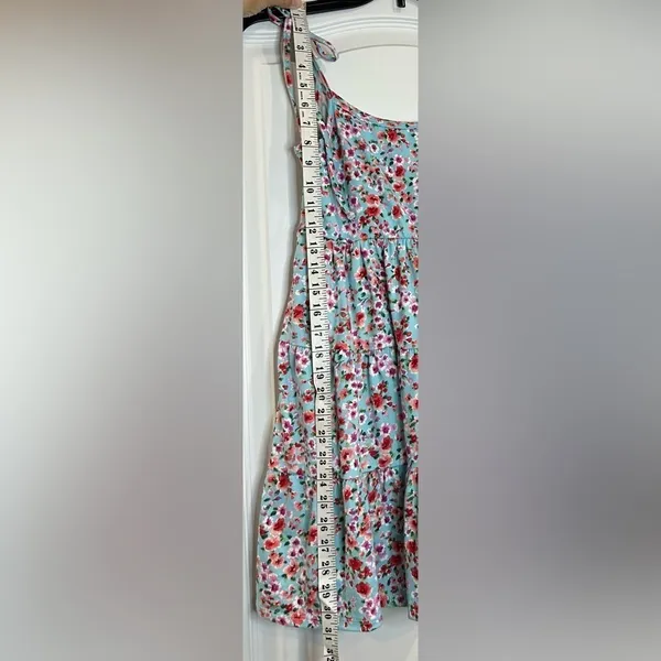 Altar’d‎ State Dress XS - Image 3