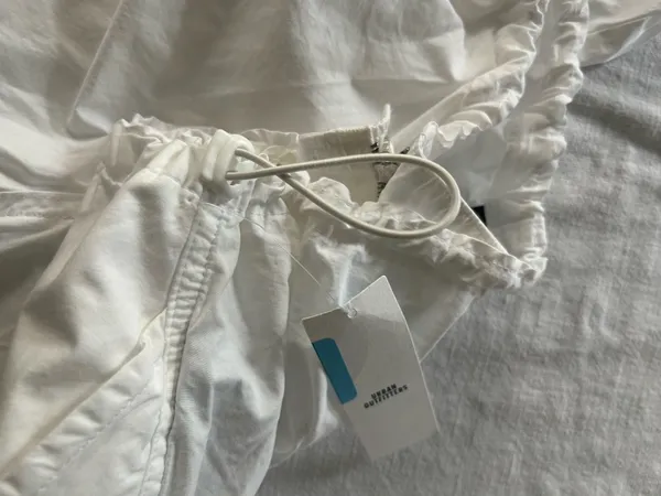 Urban Outfitters pants - Image 4