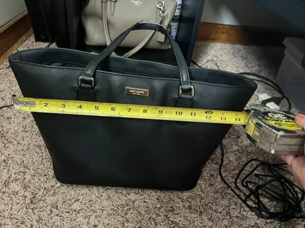 Kate Spade - Image 4