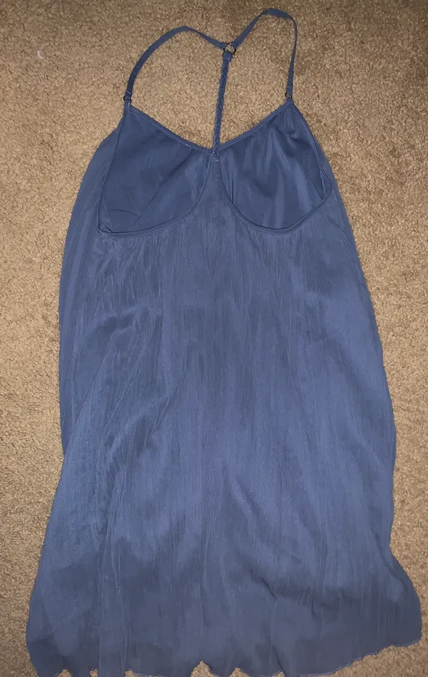 Abercrombie Dress - Image 2