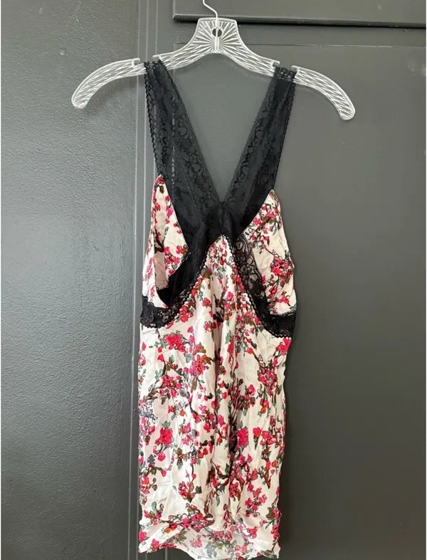 Anthropologie top - Image 2