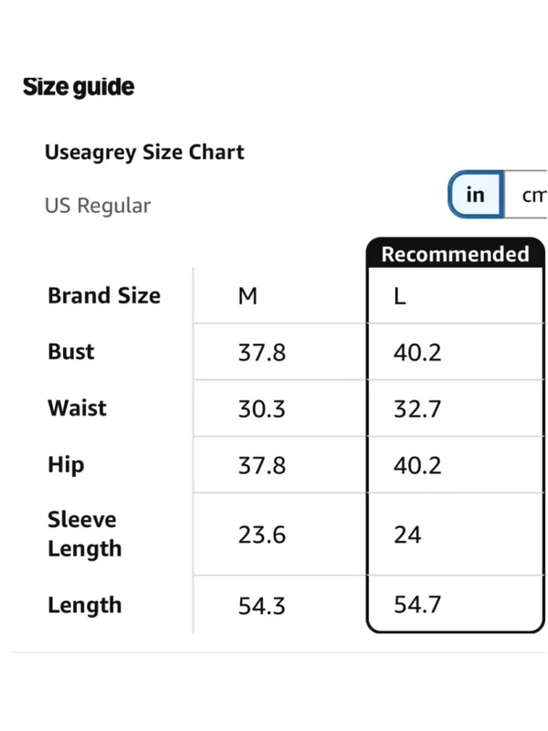 NEW Velvet Maxi Dress Long Crew Neck Elastic High Waist Cocktail Formal M - Image 3