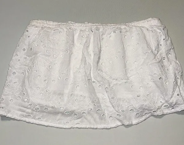 Hollister Two Piece Set - Image 6
