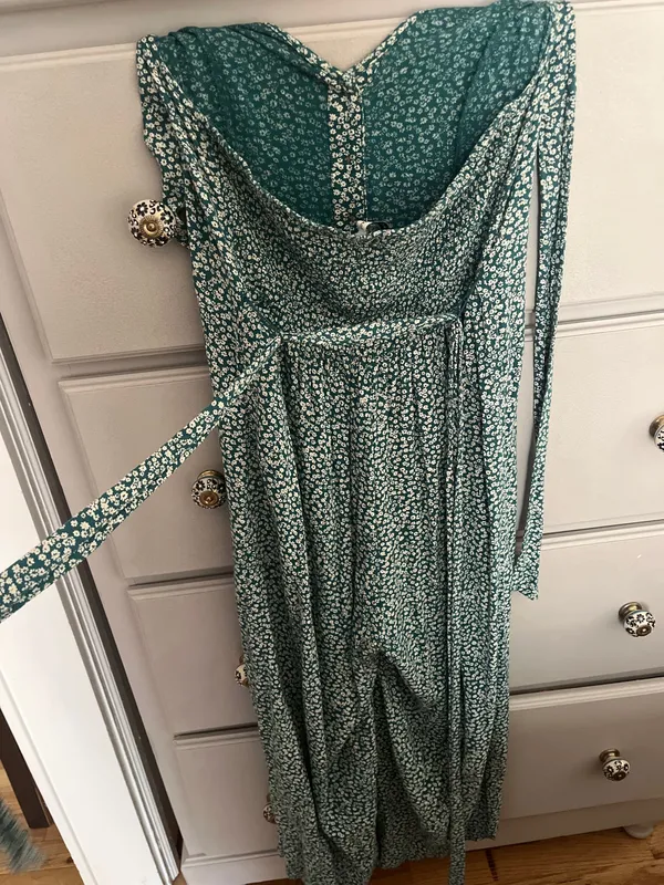American Eagle Jumpsuit - Image 2