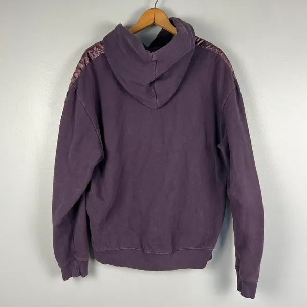 hoodie - Image 6