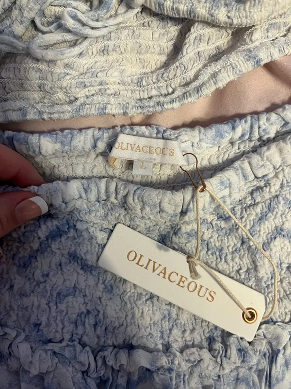 Boutique set - Image 3
