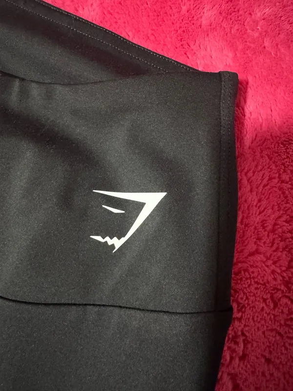 Gymshark Leggings - Image 3