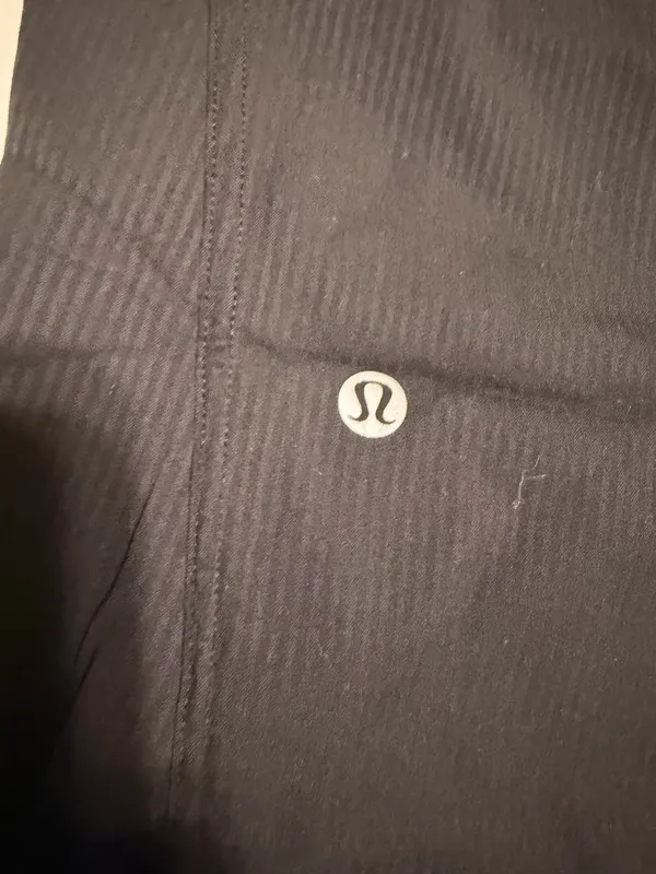 Lululemon Dance Studio Joggers Full-Length - Image 5