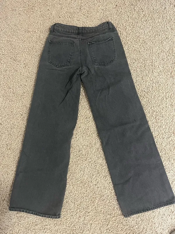 Edikted Jeans - Image 2