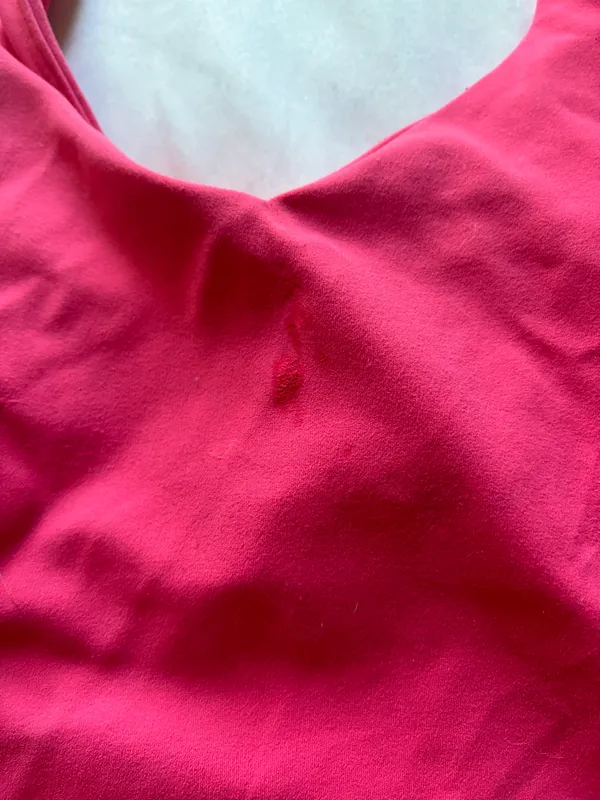 Lululemon Align Tank - Image 3