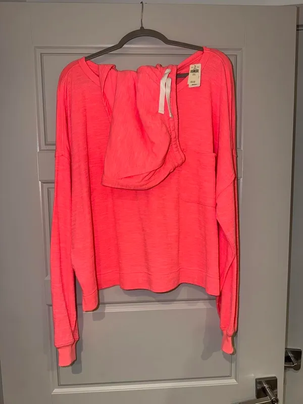 Aerie Set - Image 2