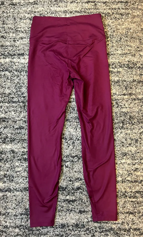 Leggings - Image 2