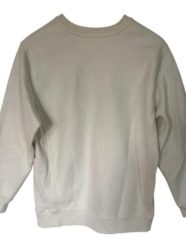 Emily Roggenbutk Cleveland Sports Club crewneck - Image 5