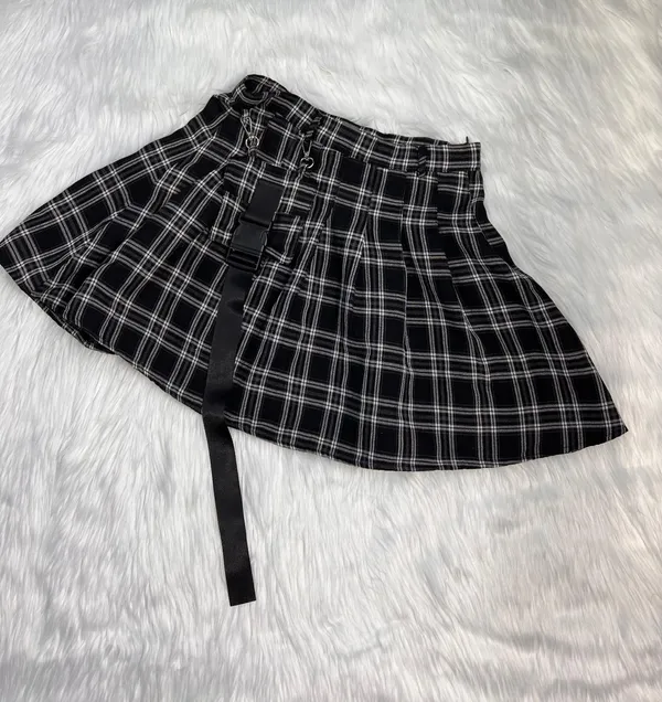 SheIn Skirt - Image 2