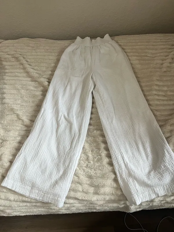 Z Supply pants  - Image 2