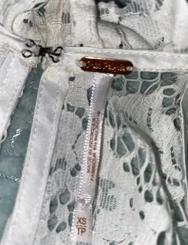 Free People Top - Image 7