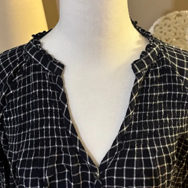 Maeve By Anthropologie Dress - Image 5