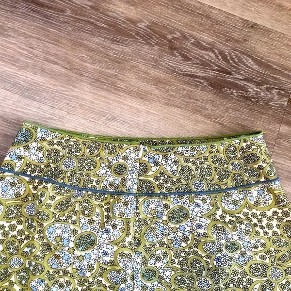 Studio M A line skirt Size 2 - Image 7