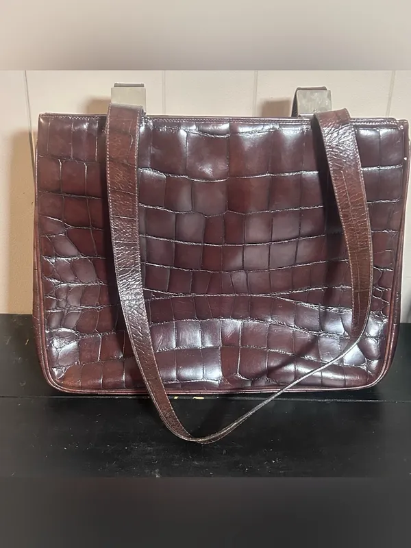 Croc - Image 6