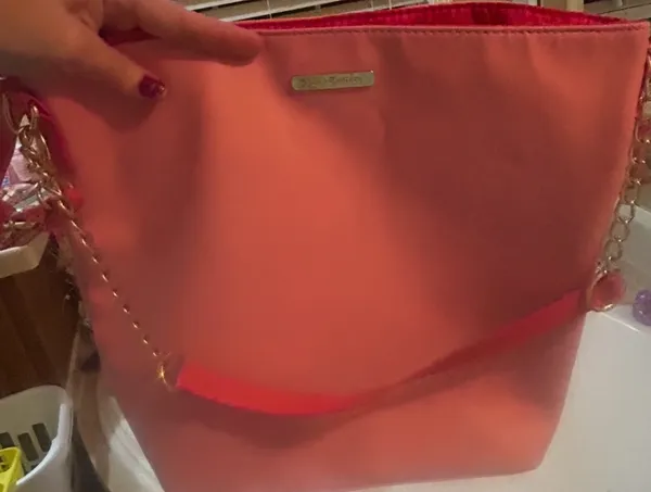 purse - Image 2