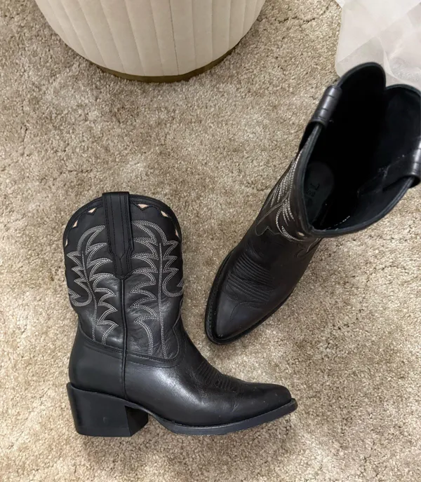 Tecovas Boots - Image 11