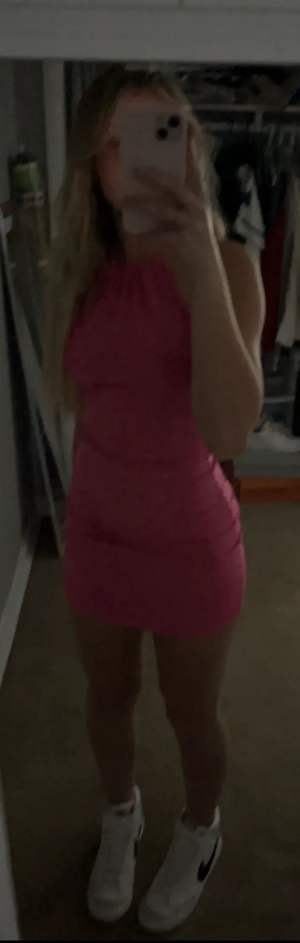 Shein Dress - Image 2