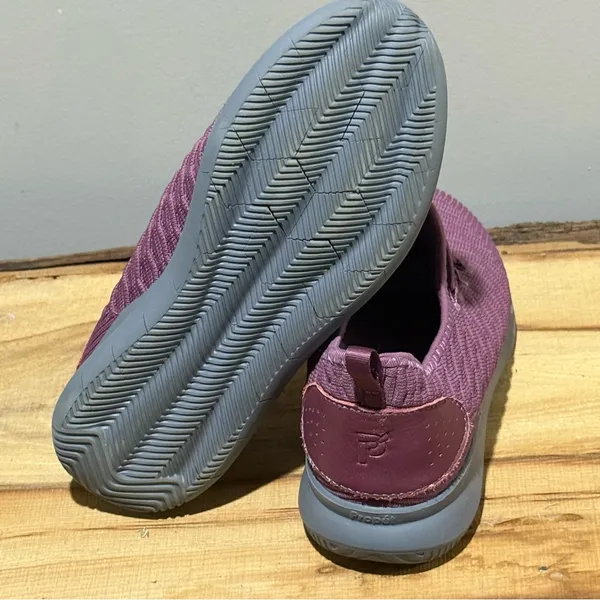 Propet TravelBound Slip‎ on Shoes Size 6 A35 - Image 10