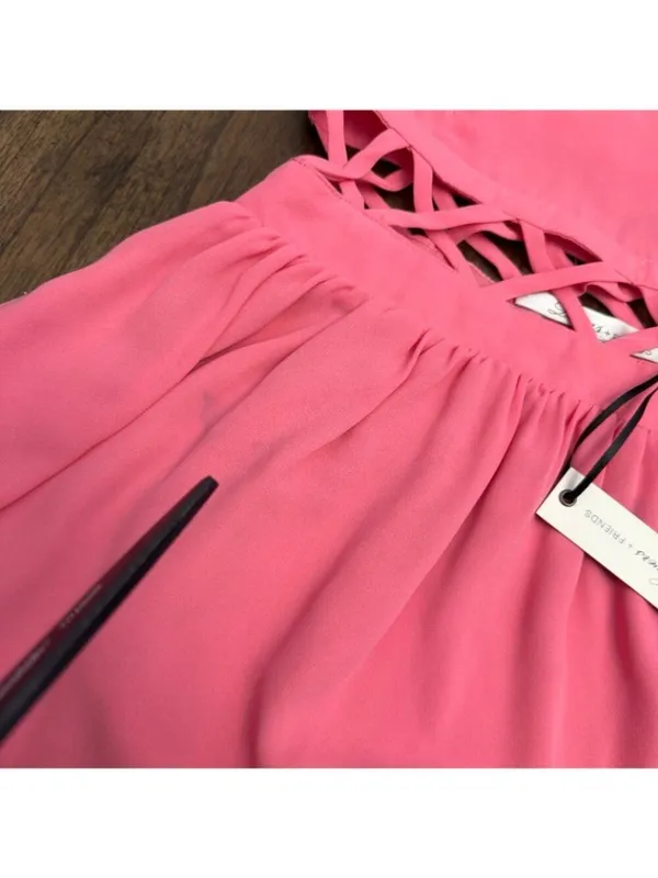 Lovers + Friends XS Dress - Image 5