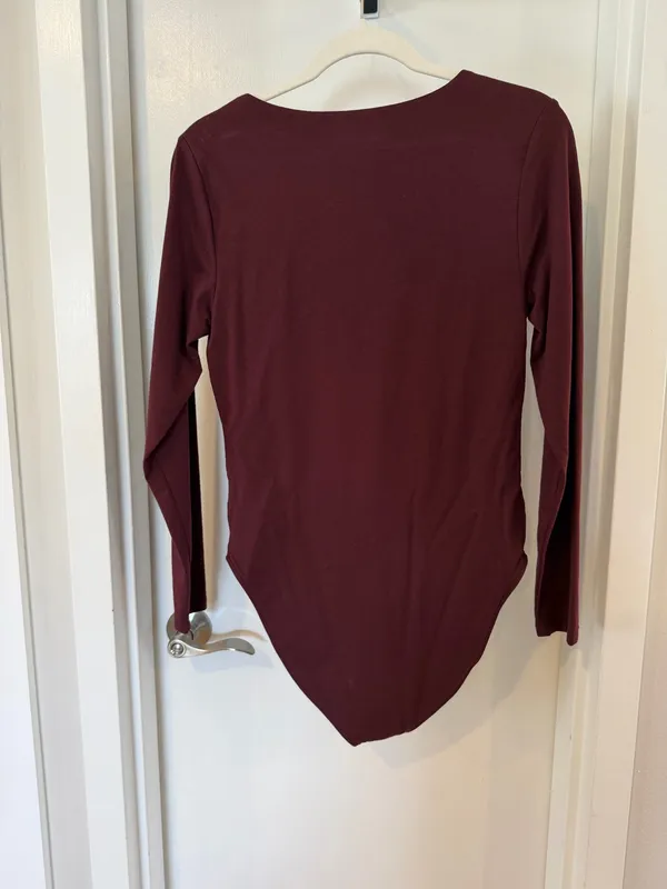 Old Navy Bodysuit - Image 3