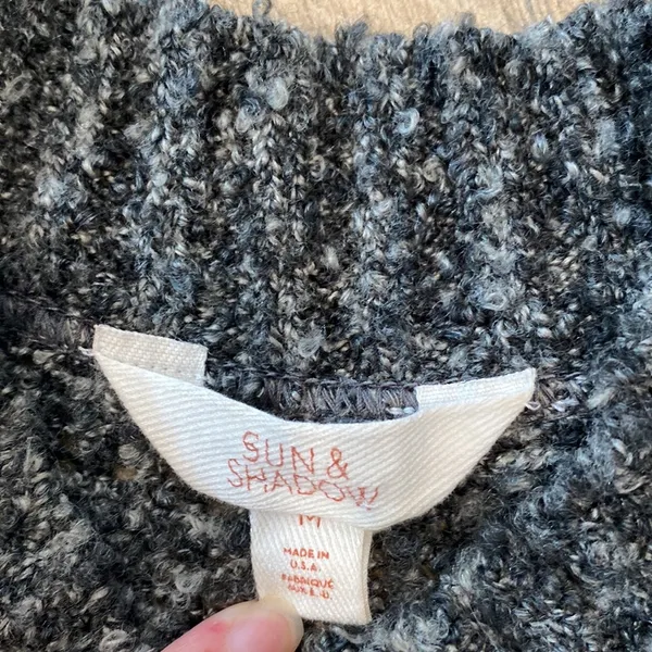 Sweater - Image 7