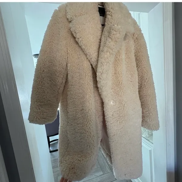 Banana Republic Jacket - Image 3