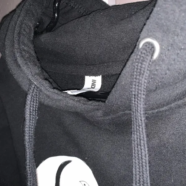 Harry Styles Love On Tour Bunny Hoodie - Image 5