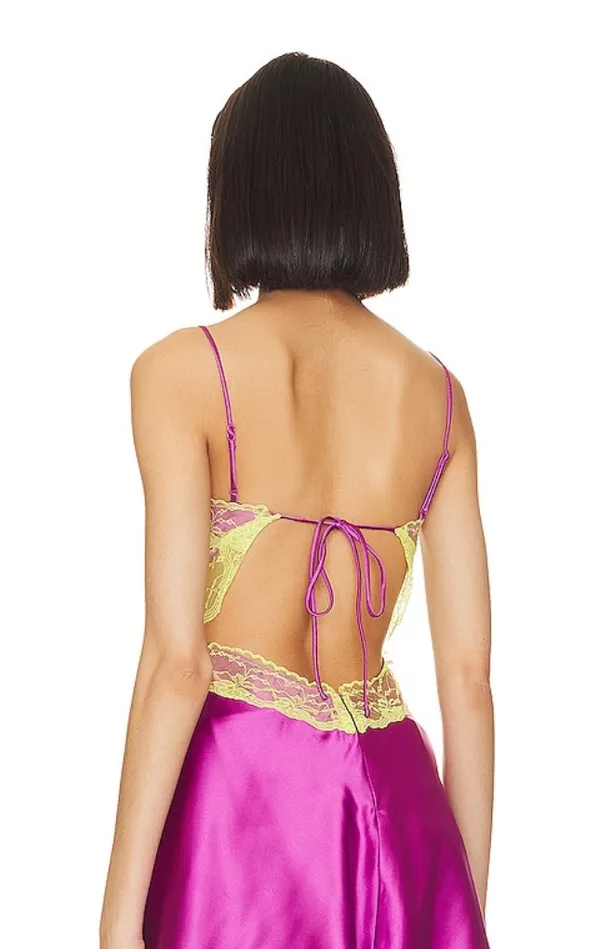 Dress - Image 2